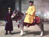 Burmese-Pony-300.JPG (664364 bytes)