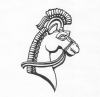 wpe57136.gif (46066 bytes)